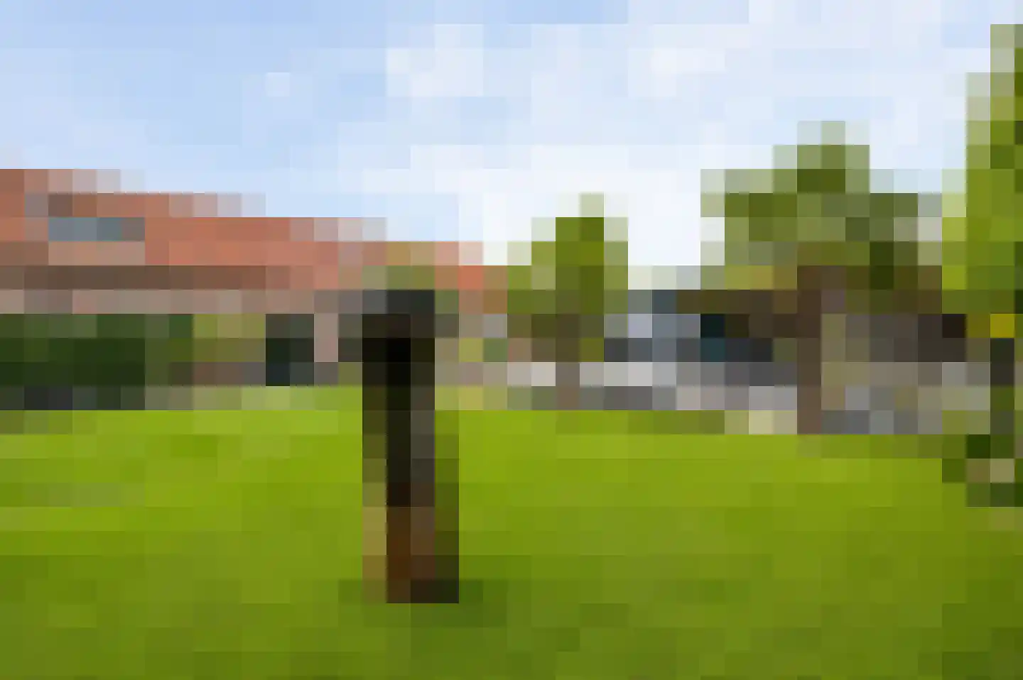 Hammerstraat 8 Herkenbosch thumbnail 21