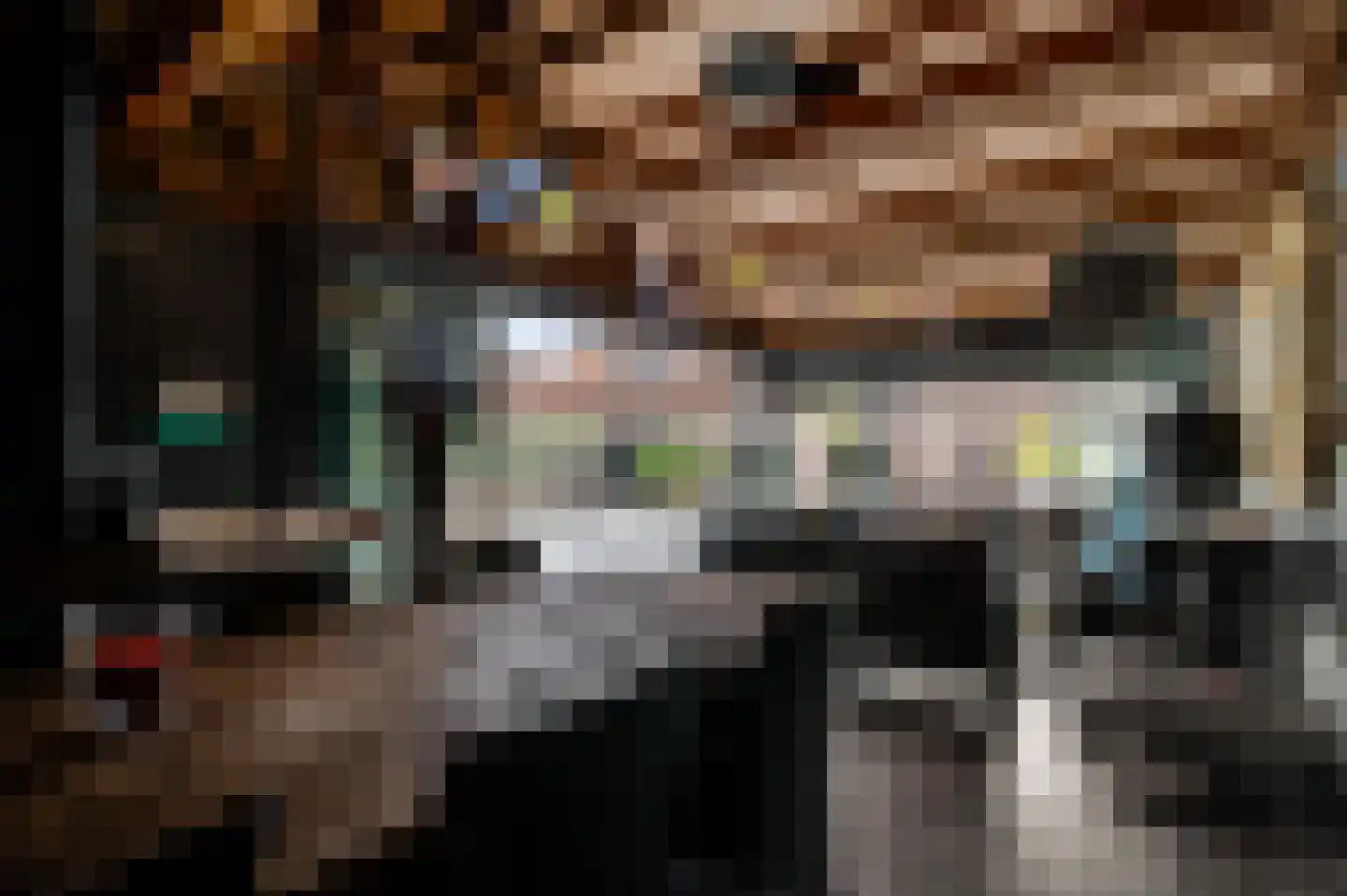 Hammerstraat 8 Herkenbosch thumbnail 22