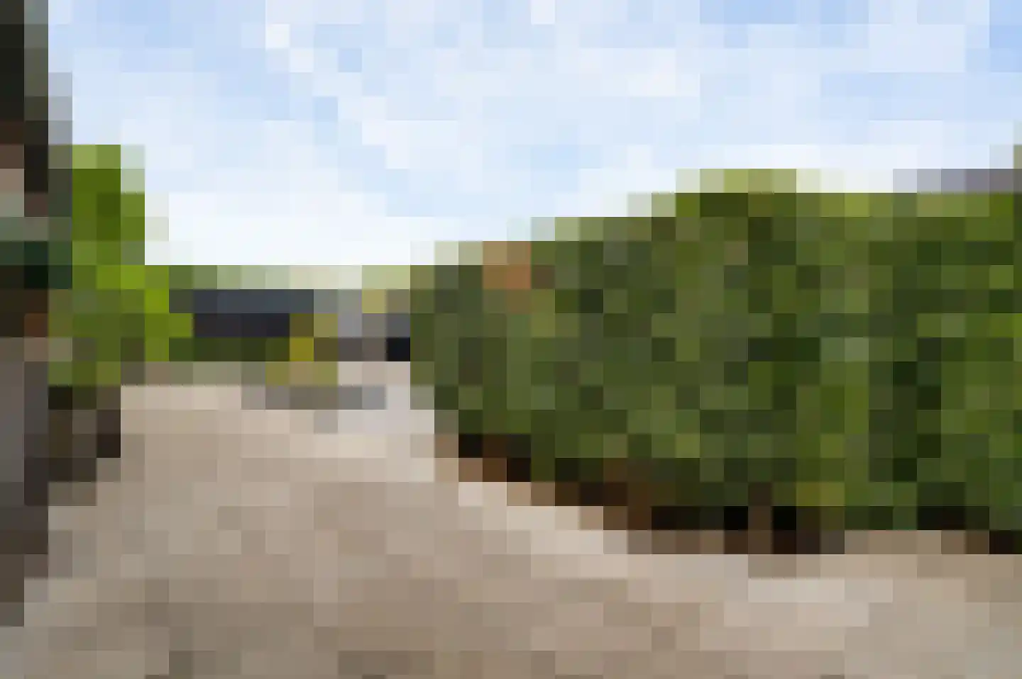 Hammerstraat 8 Herkenbosch thumbnail 23