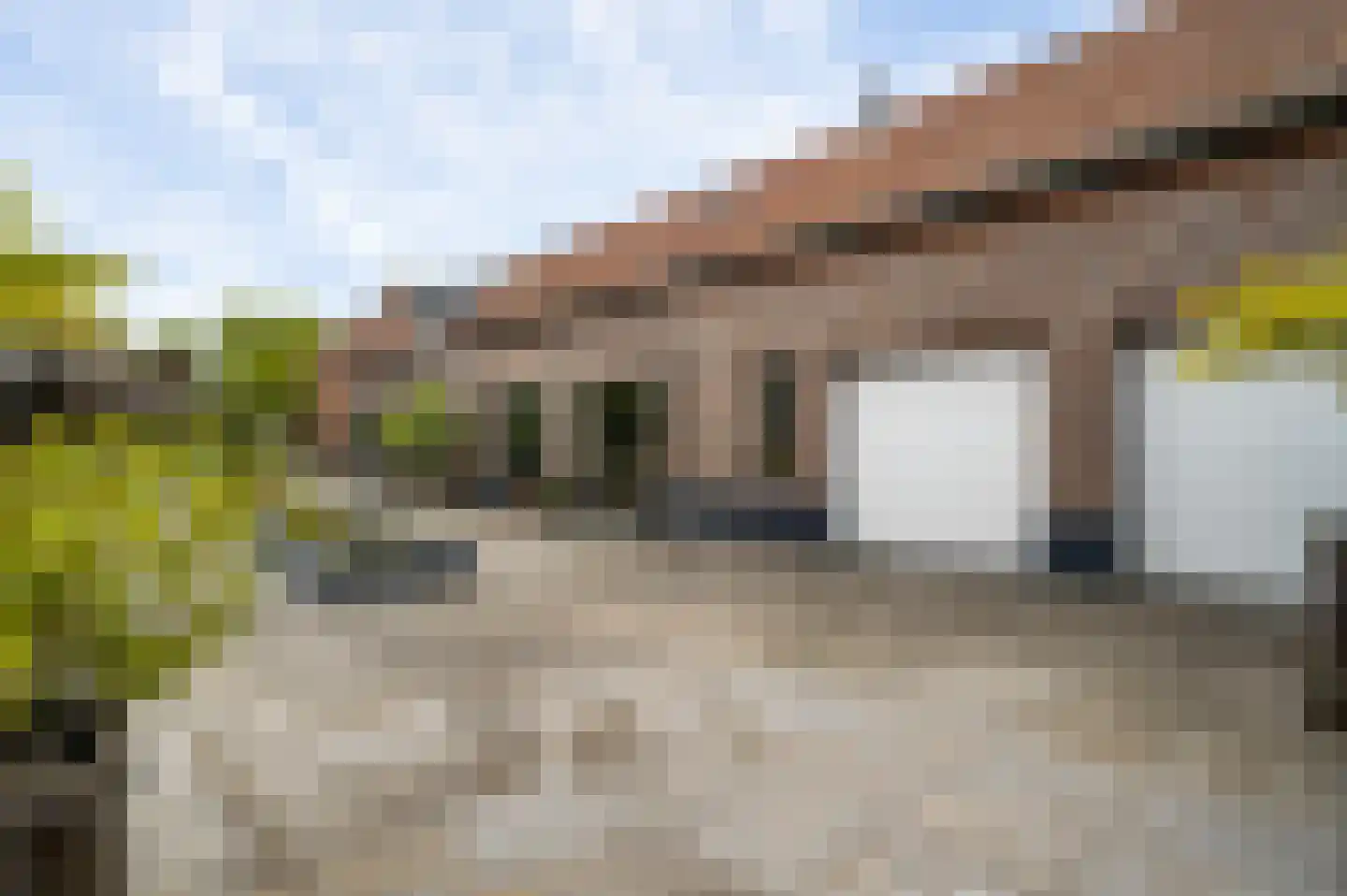 Hammerstraat 8 Herkenbosch thumbnail 24