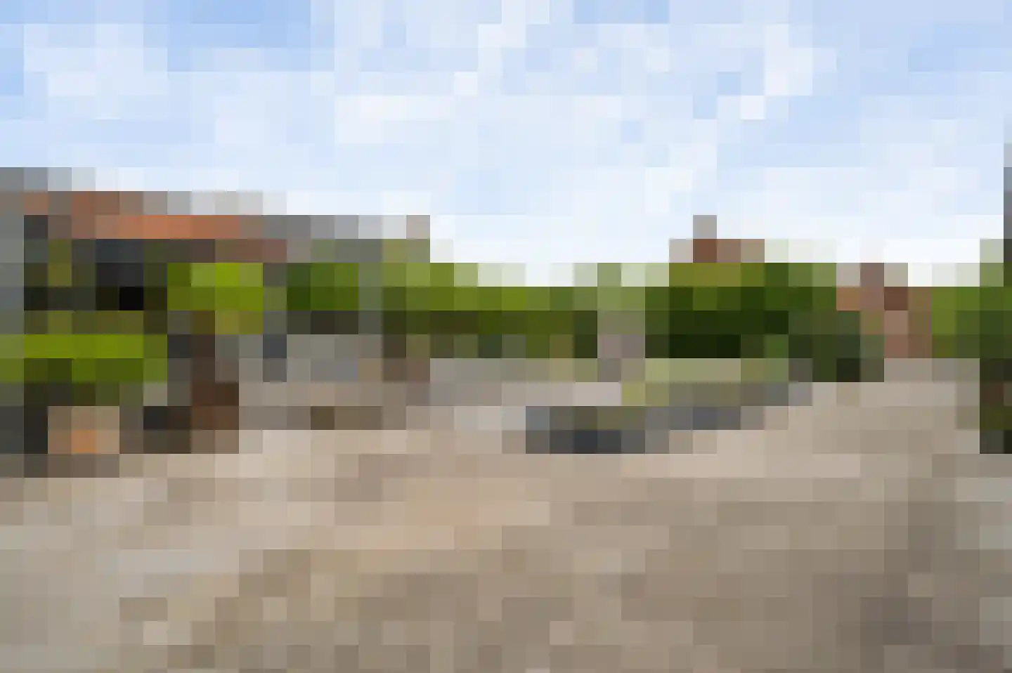 Hammerstraat 8 Herkenbosch thumbnail 25