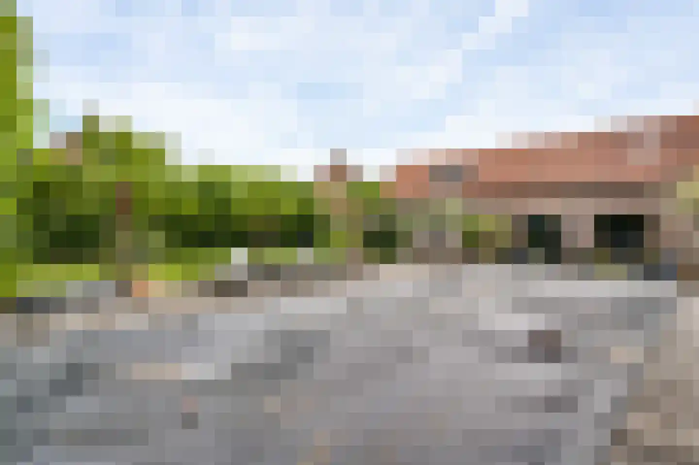 Hammerstraat 8 Herkenbosch thumbnail 26