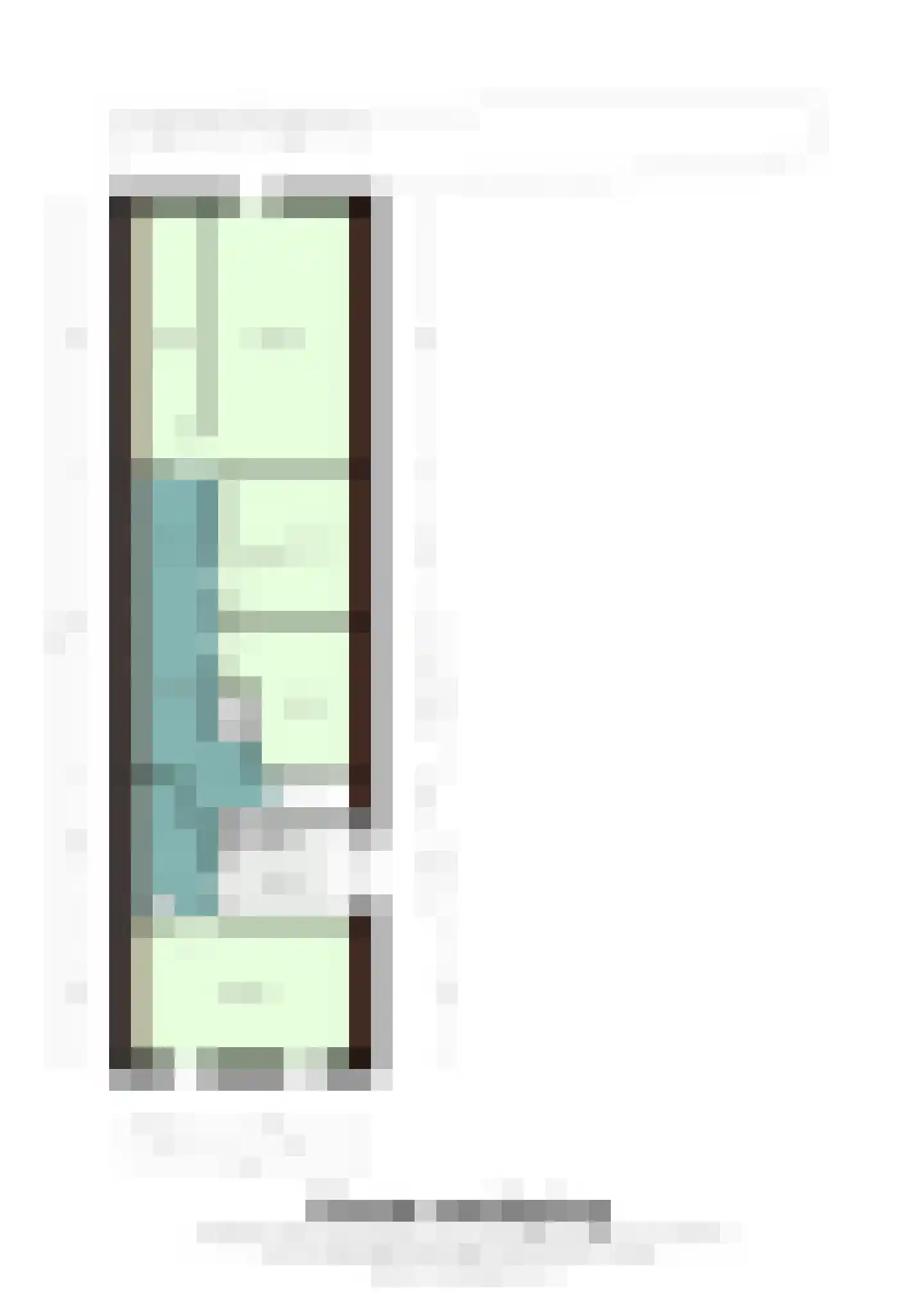 Hammerstraat 8 Herkenbosch thumbnail 29