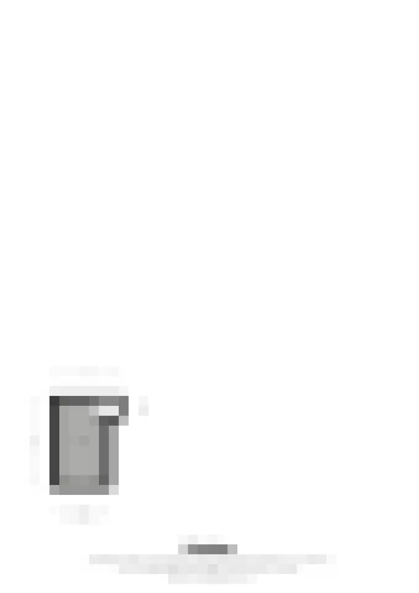 Hammerstraat 8 Herkenbosch thumbnail 30