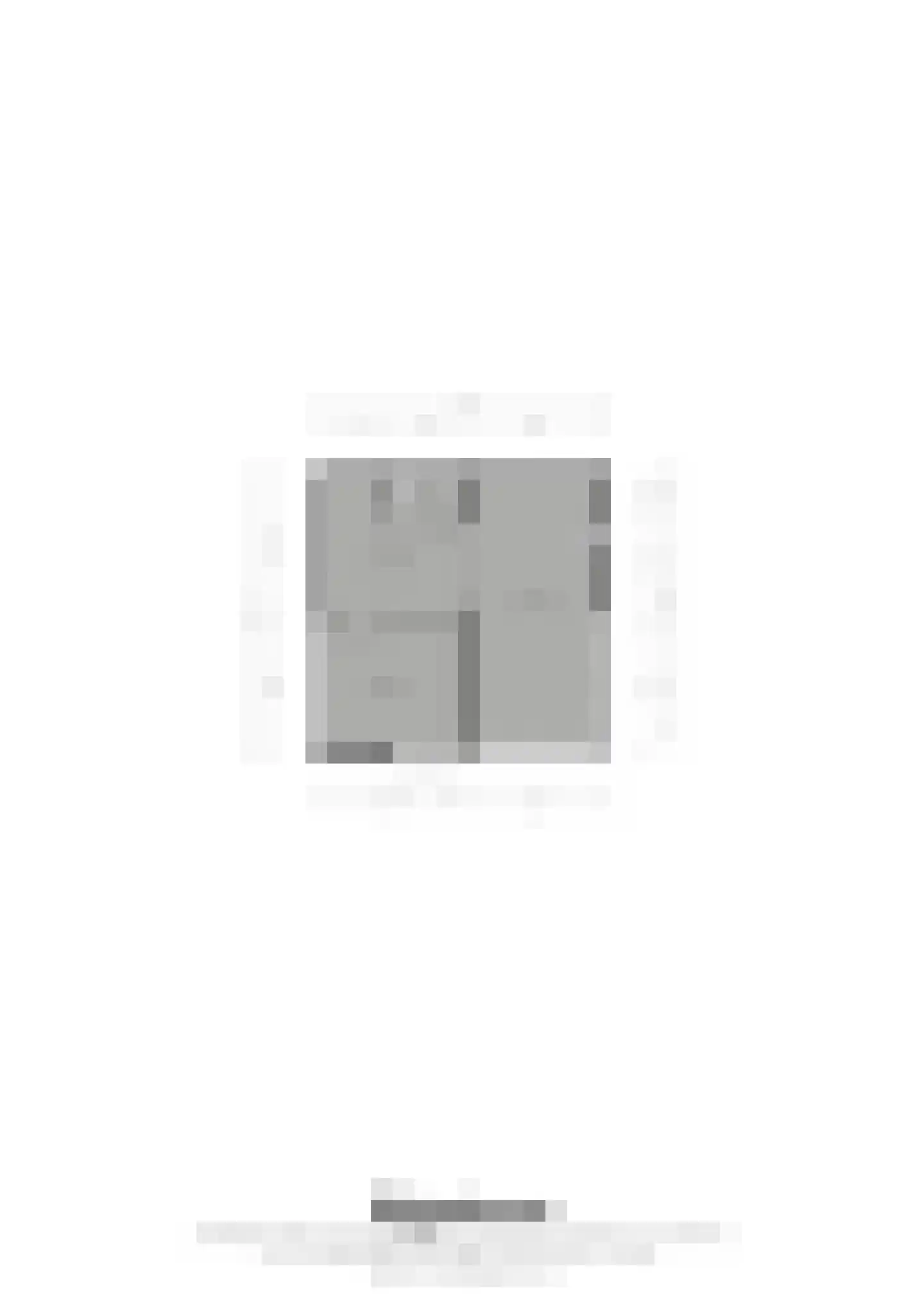 Hammerstraat 8 Herkenbosch thumbnail 31