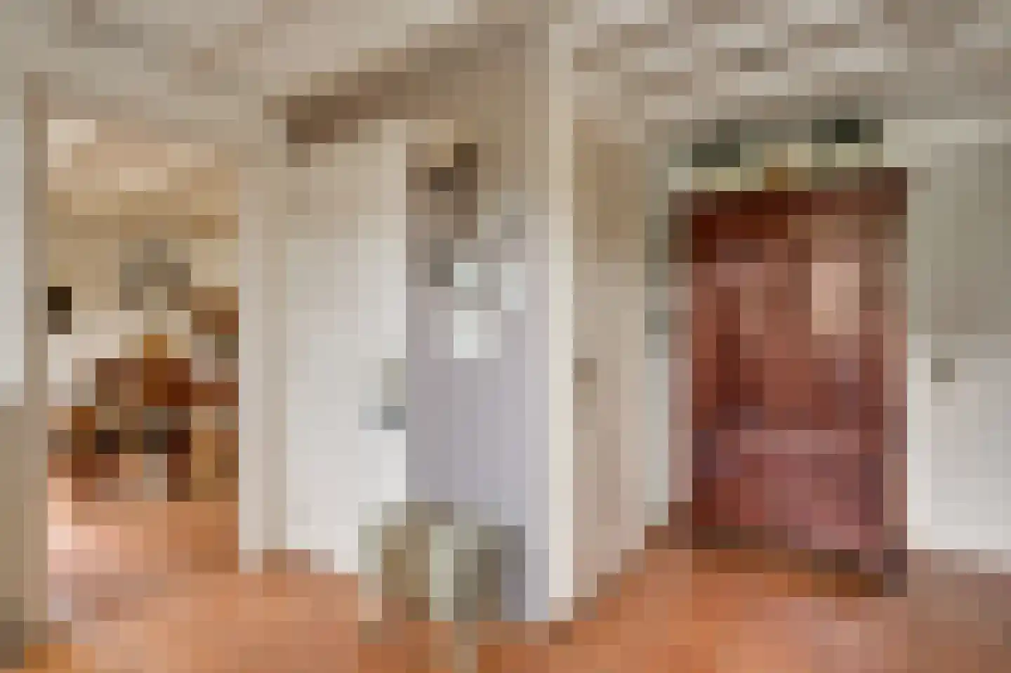 Hammerstraat 8 Herkenbosch thumbnail 4
