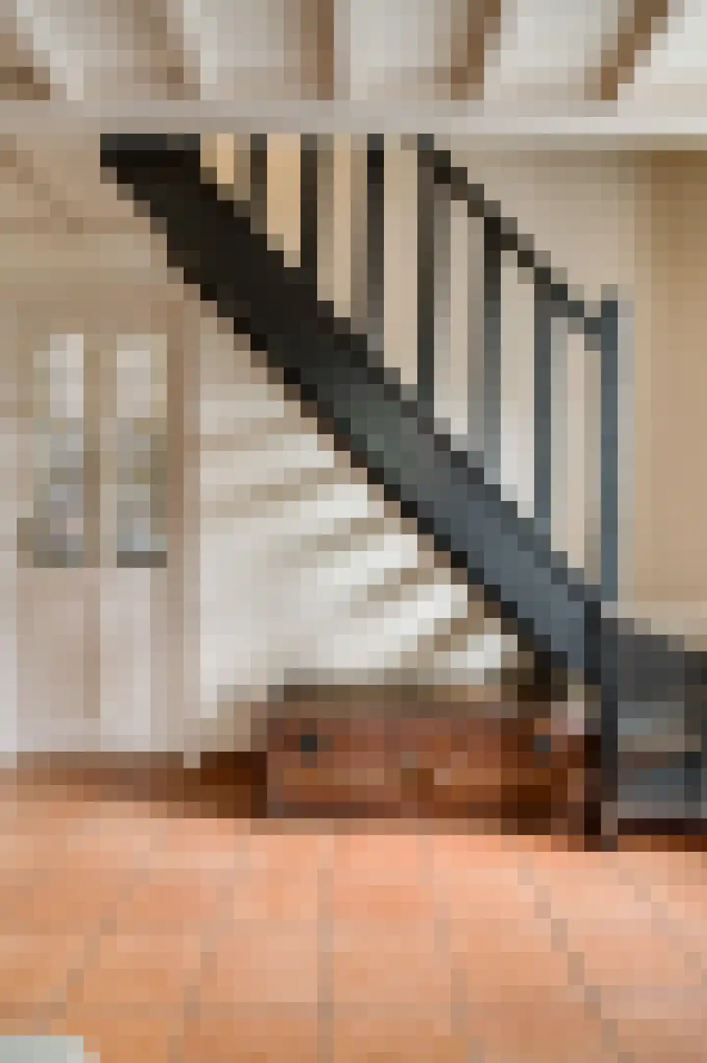Hammerstraat 8 Herkenbosch thumbnail 5
