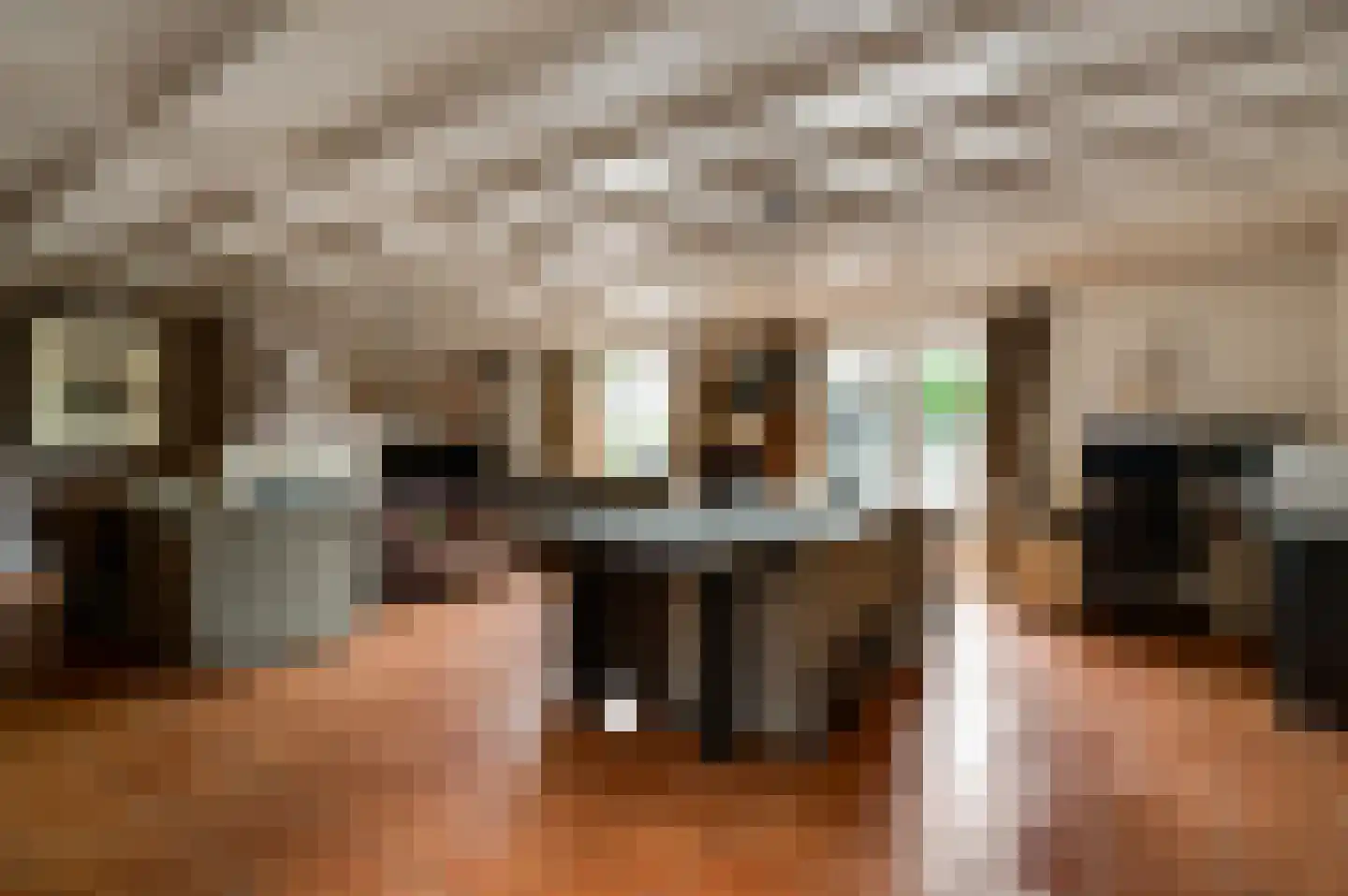 Hammerstraat 8 Herkenbosch thumbnail 6