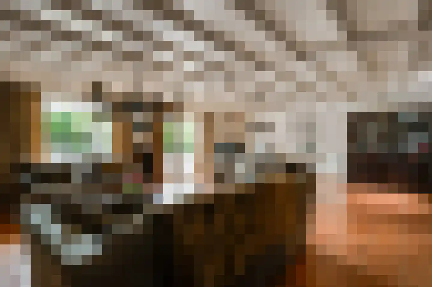 Hammerstraat 8 Herkenbosch thumbnail 8