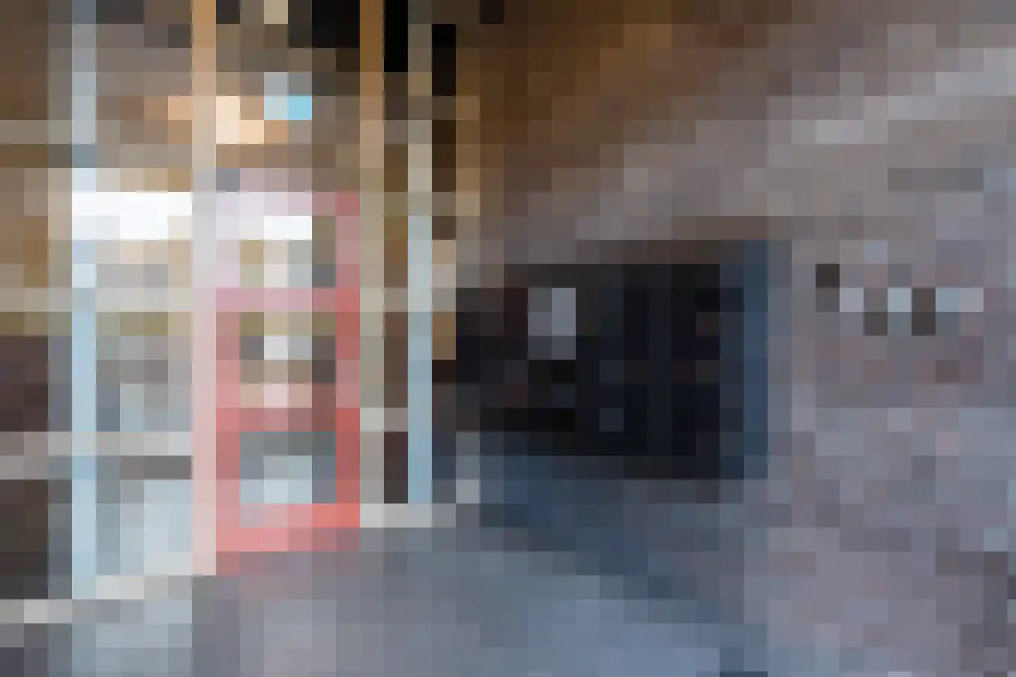 Hammerstraat 93 Vroomshoop thumbnail 10