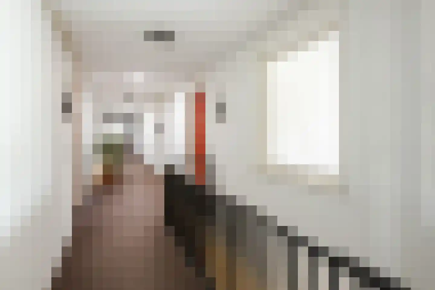 Hammerstraat 93 Vroomshoop thumbnail 13