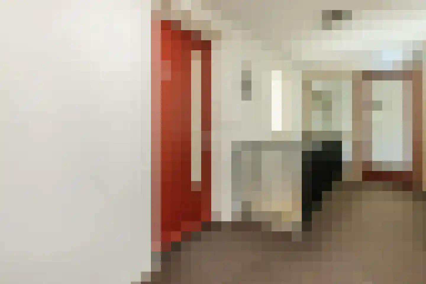 Hammerstraat 93 Vroomshoop thumbnail 14
