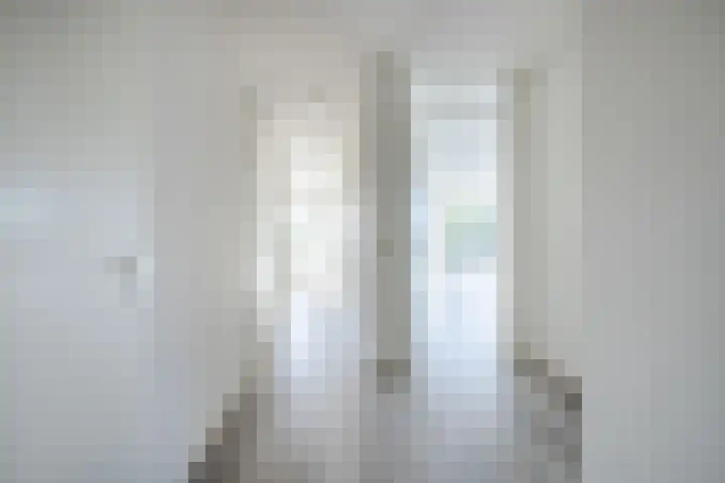 Hammerstraat 93 Vroomshoop thumbnail 15