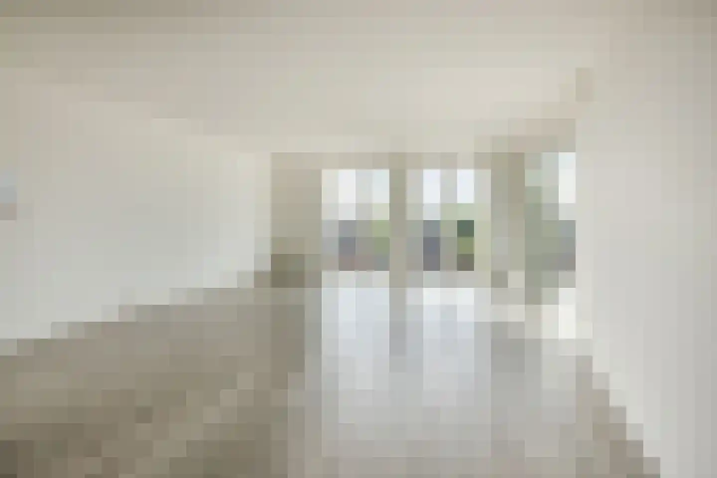 Hammerstraat 93 Vroomshoop thumbnail 16