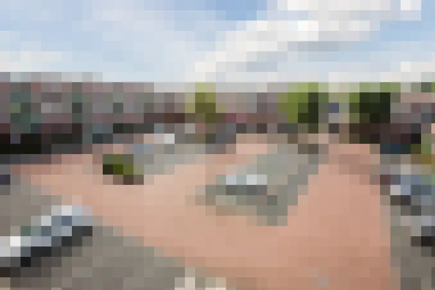 Hammerstraat 93 Vroomshoop thumbnail 18