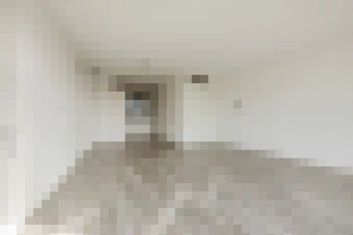 Hammerstraat 93 Vroomshoop thumbnail 19