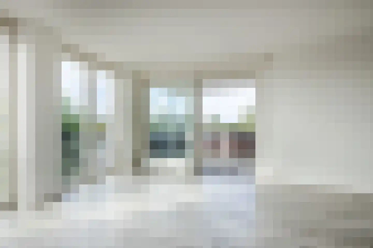 Hammerstraat 93 Vroomshoop thumbnail 20