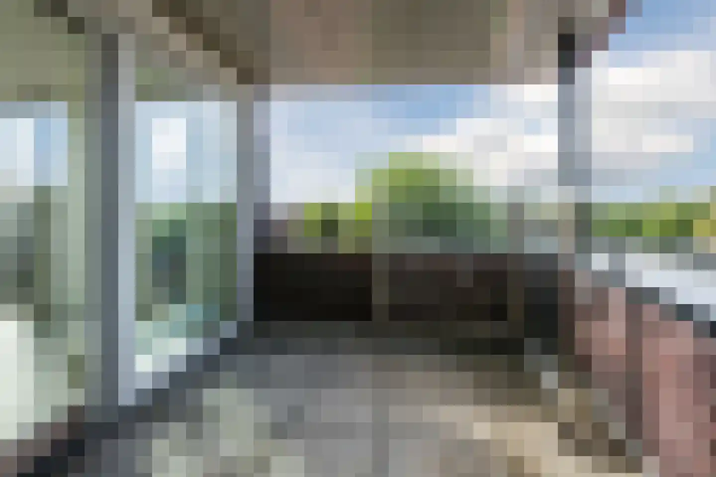 Hammerstraat 93 Vroomshoop thumbnail 21
