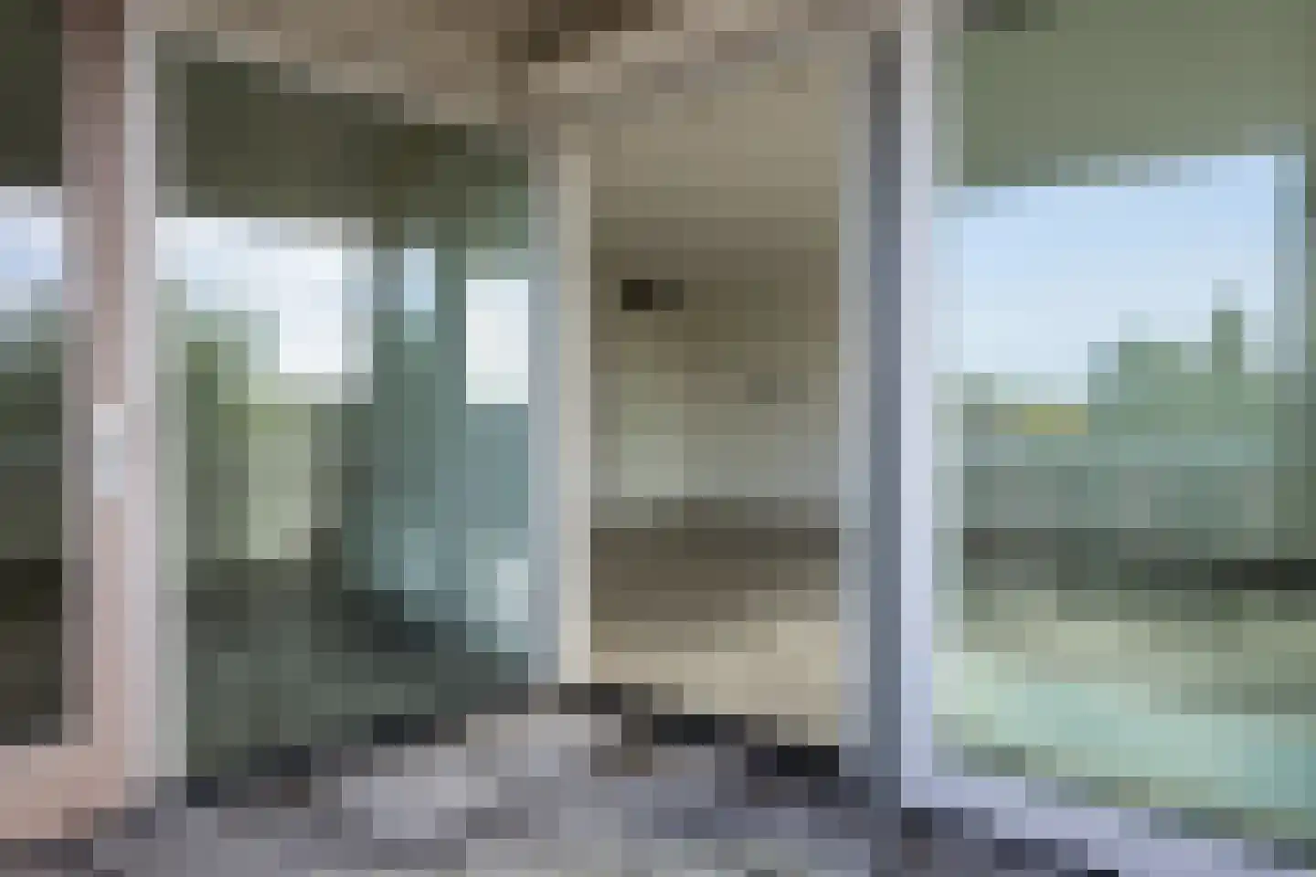 Hammerstraat 93 Vroomshoop thumbnail 22