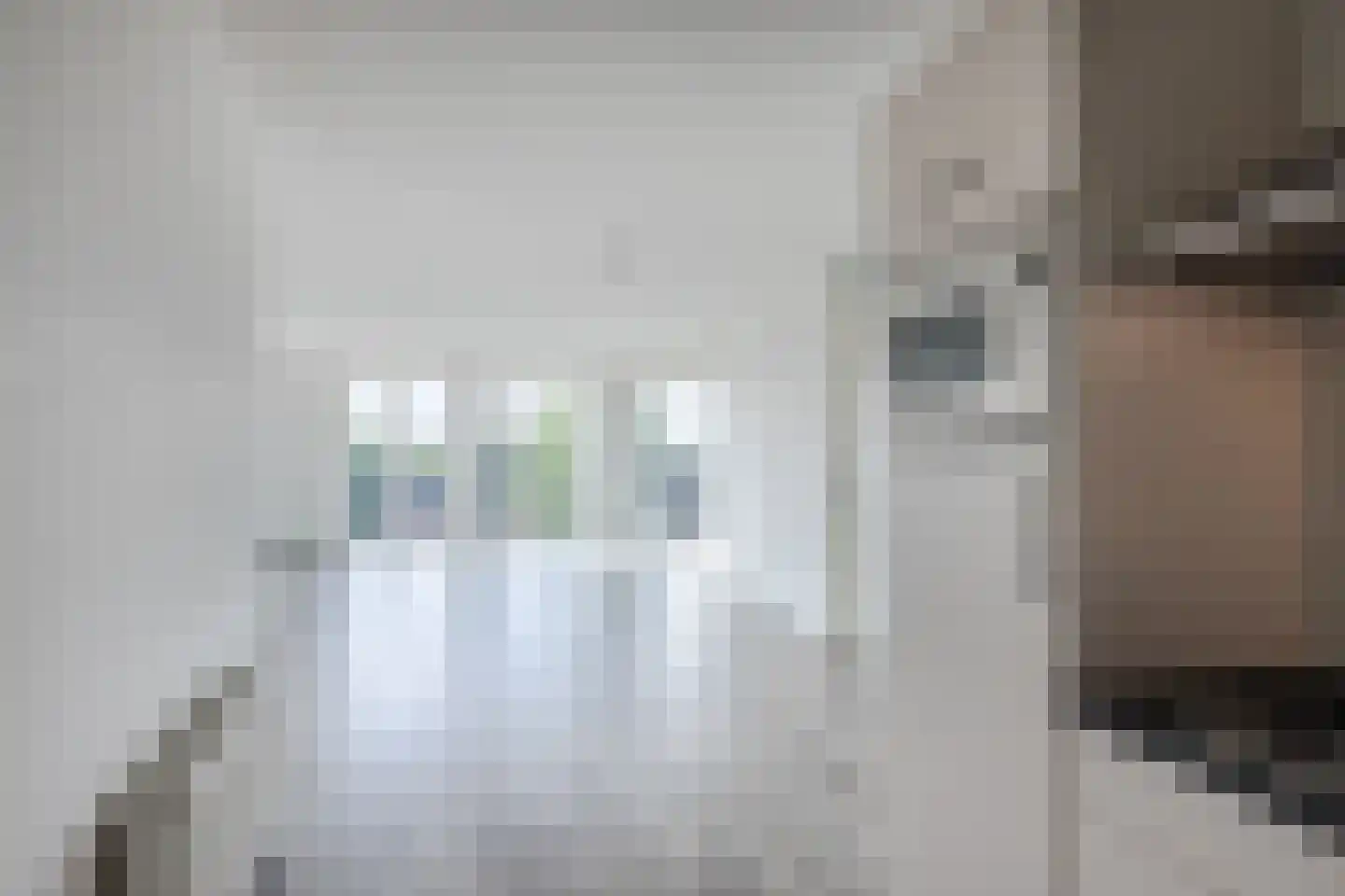 Hammerstraat 93 Vroomshoop thumbnail 24