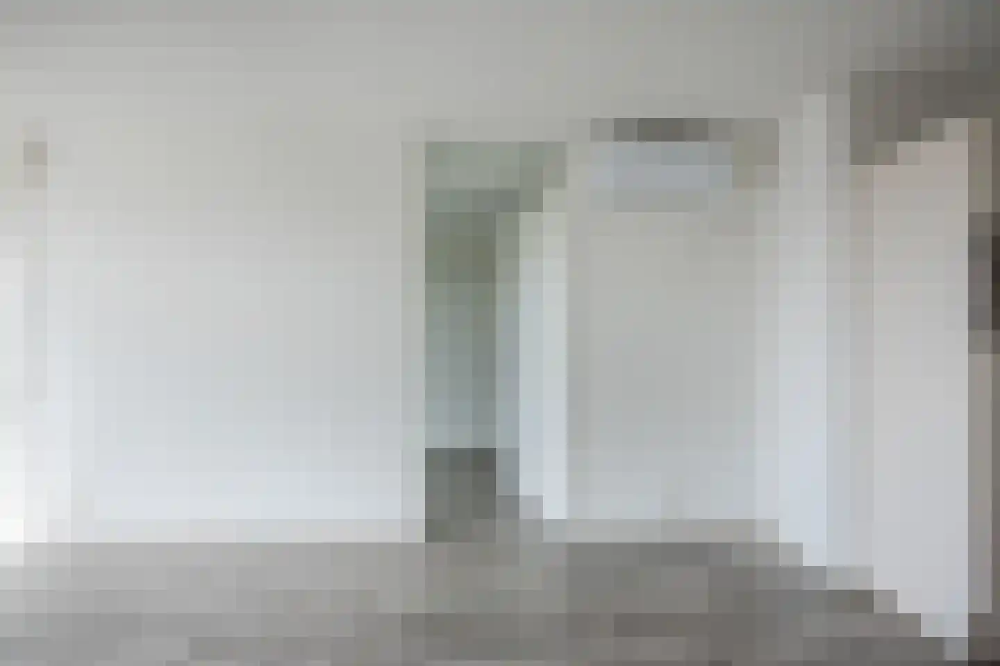 Hammerstraat 93 Vroomshoop thumbnail 25