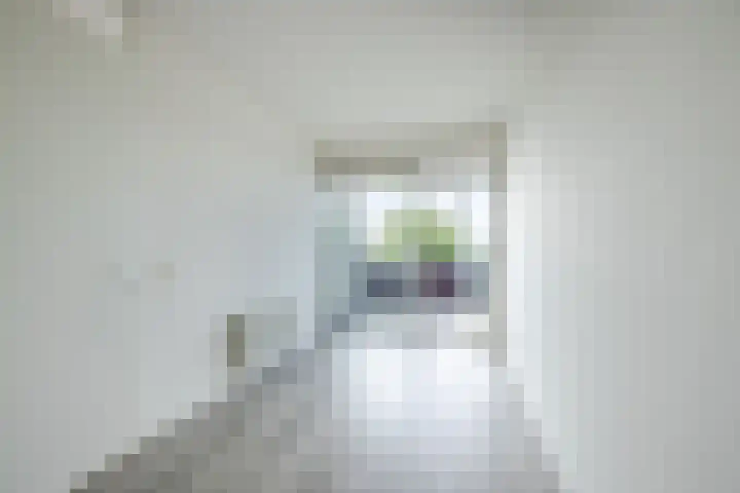Hammerstraat 93 Vroomshoop thumbnail 26