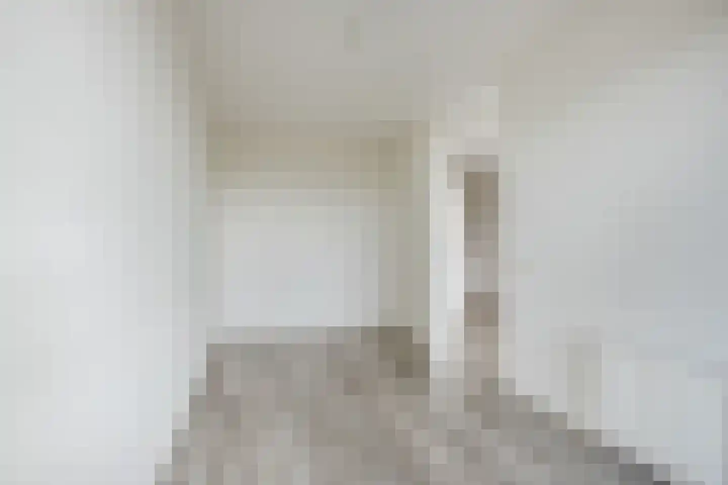 Hammerstraat 93 Vroomshoop thumbnail 27