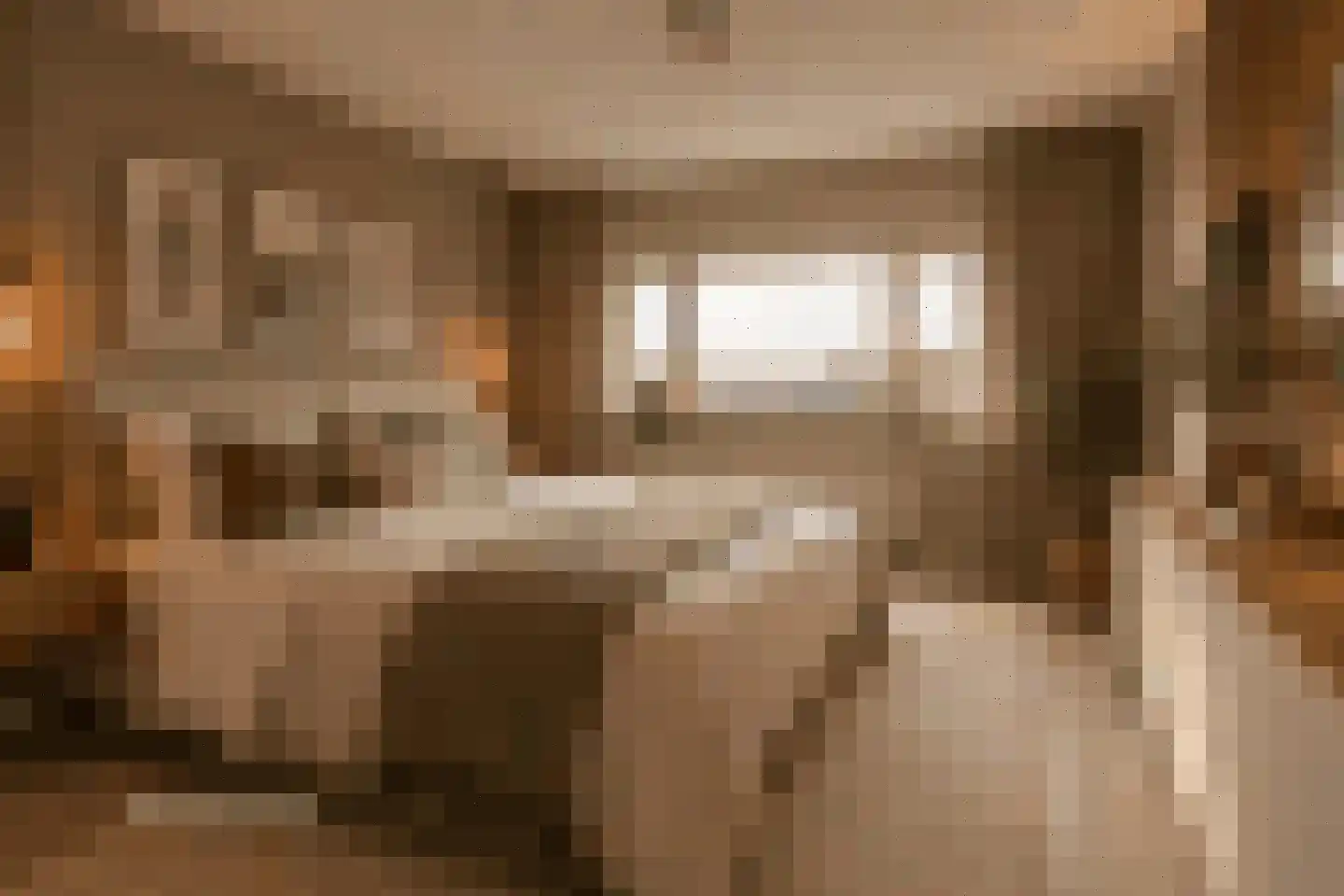 Hammerstraat 93 Vroomshoop thumbnail 29