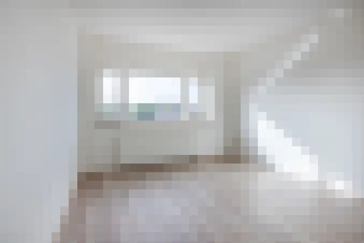 Hammerstraat 93 Vroomshoop thumbnail 31