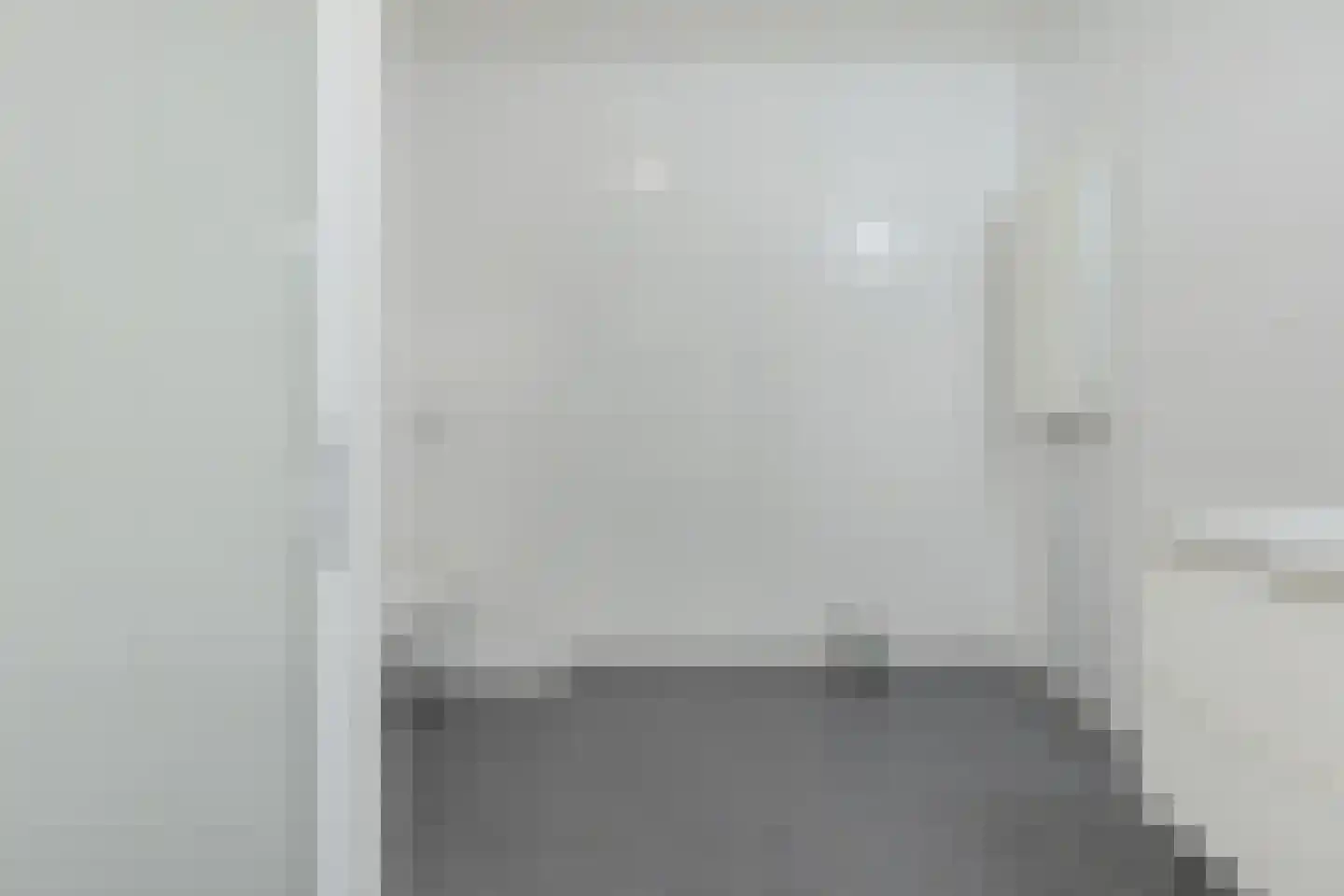 Hammerstraat 93 Vroomshoop thumbnail 32