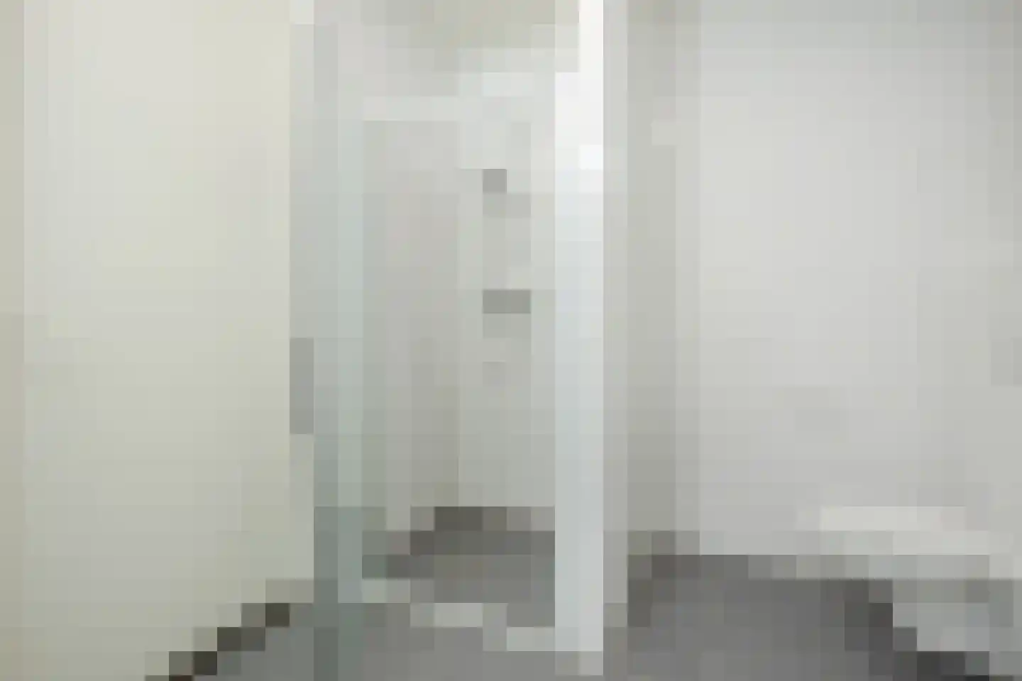 Hammerstraat 93 Vroomshoop thumbnail 33