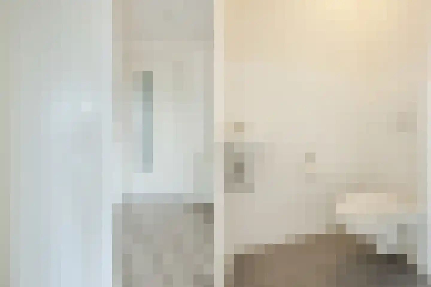 Hammerstraat 93 Vroomshoop thumbnail 35