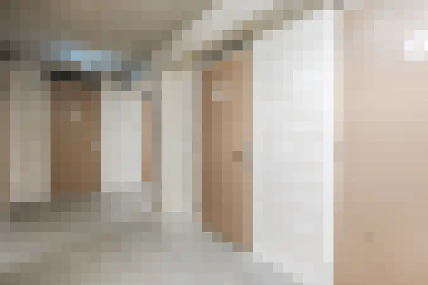 Hammerstraat 93 Vroomshoop thumbnail 37