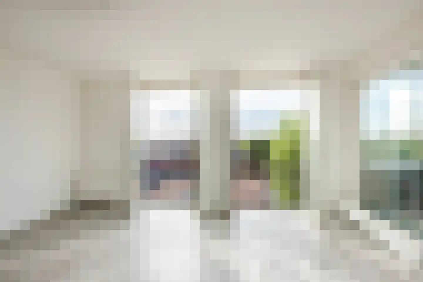 Hammerstraat 93 Vroomshoop thumbnail 4