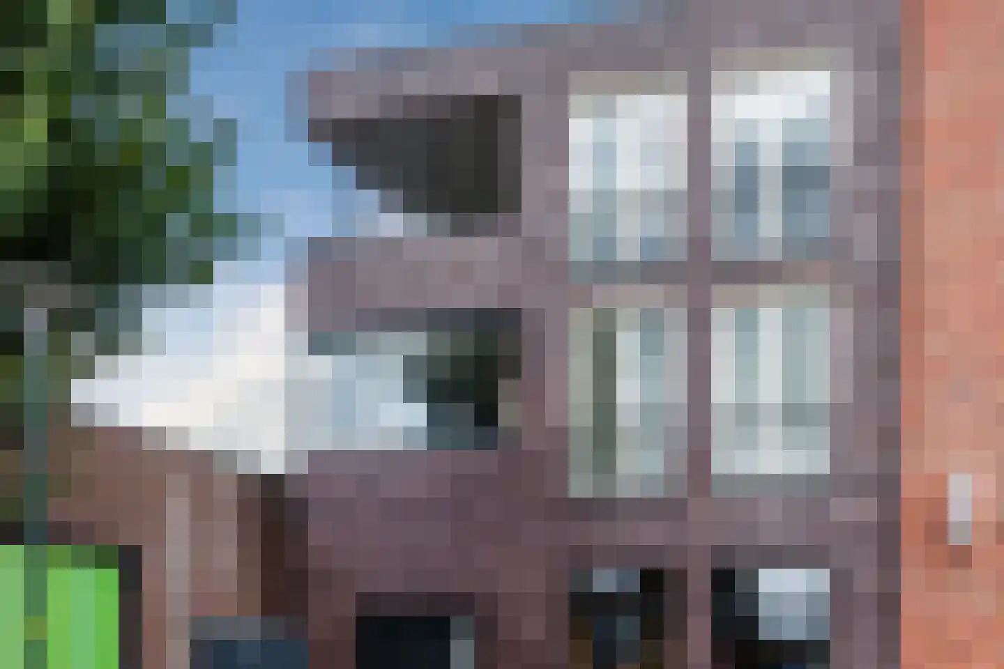 Hammerstraat 93 Vroomshoop thumbnail 40