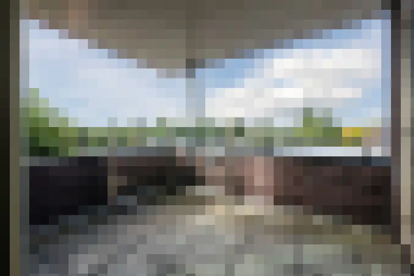 Hammerstraat 93 Vroomshoop thumbnail 5