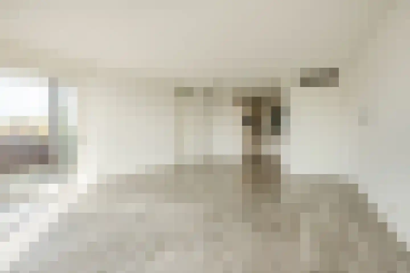 Hammerstraat 93 Vroomshoop thumbnail 6