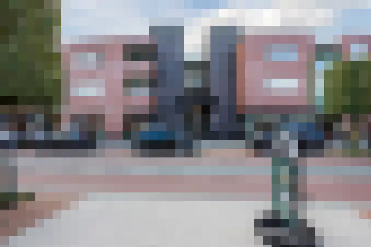 Hammerstraat 93 Vroomshoop thumbnail 8