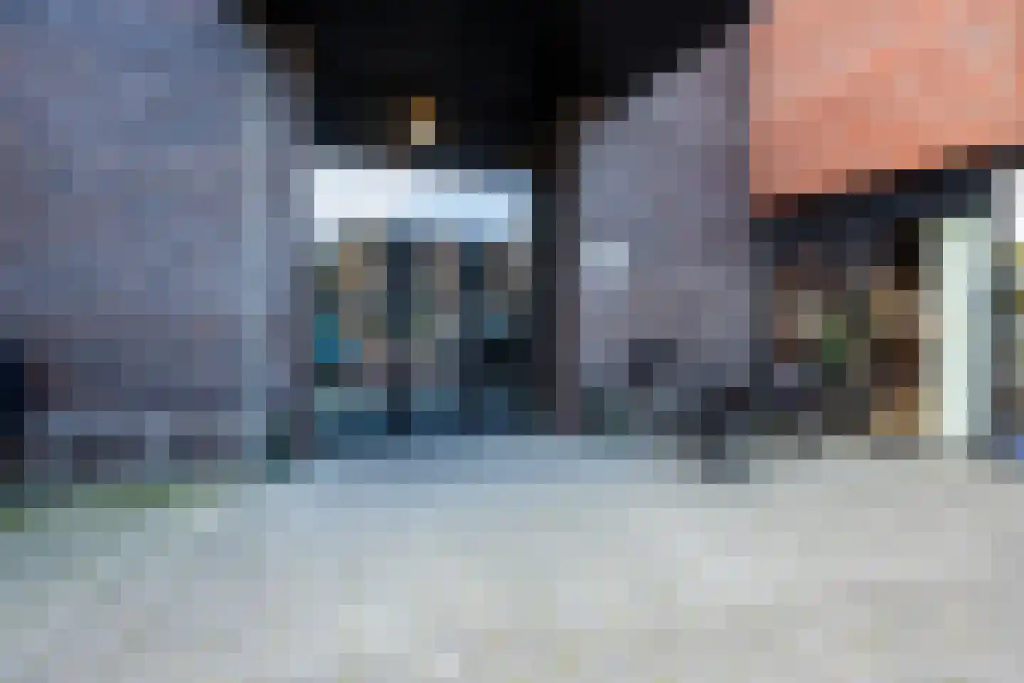 Hammerstraat 93 Vroomshoop thumbnail 9