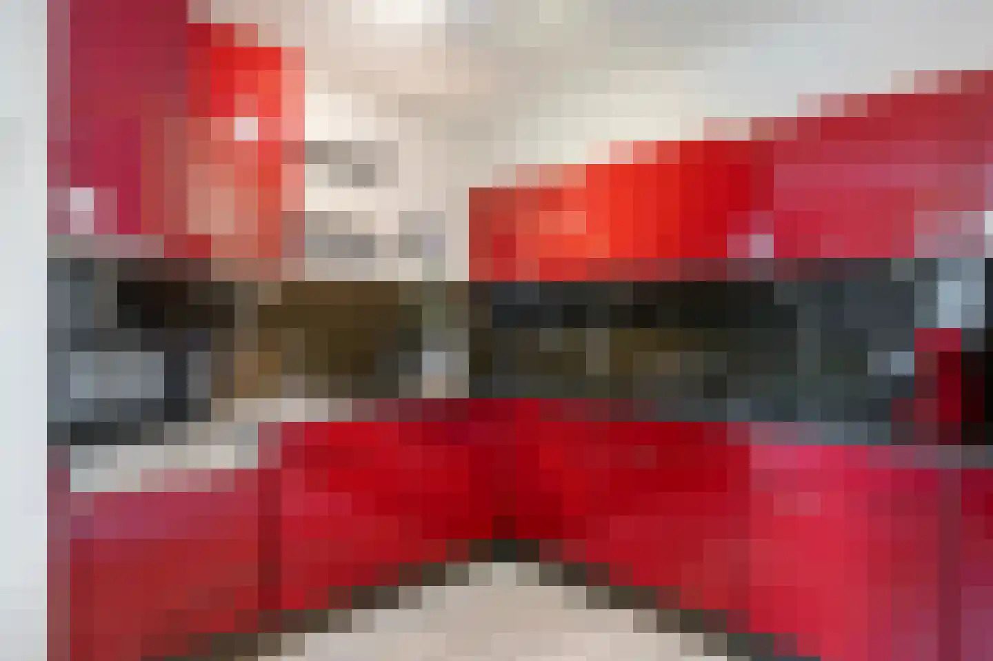 Hammerveldlaan 21 Roermond thumbnail 12