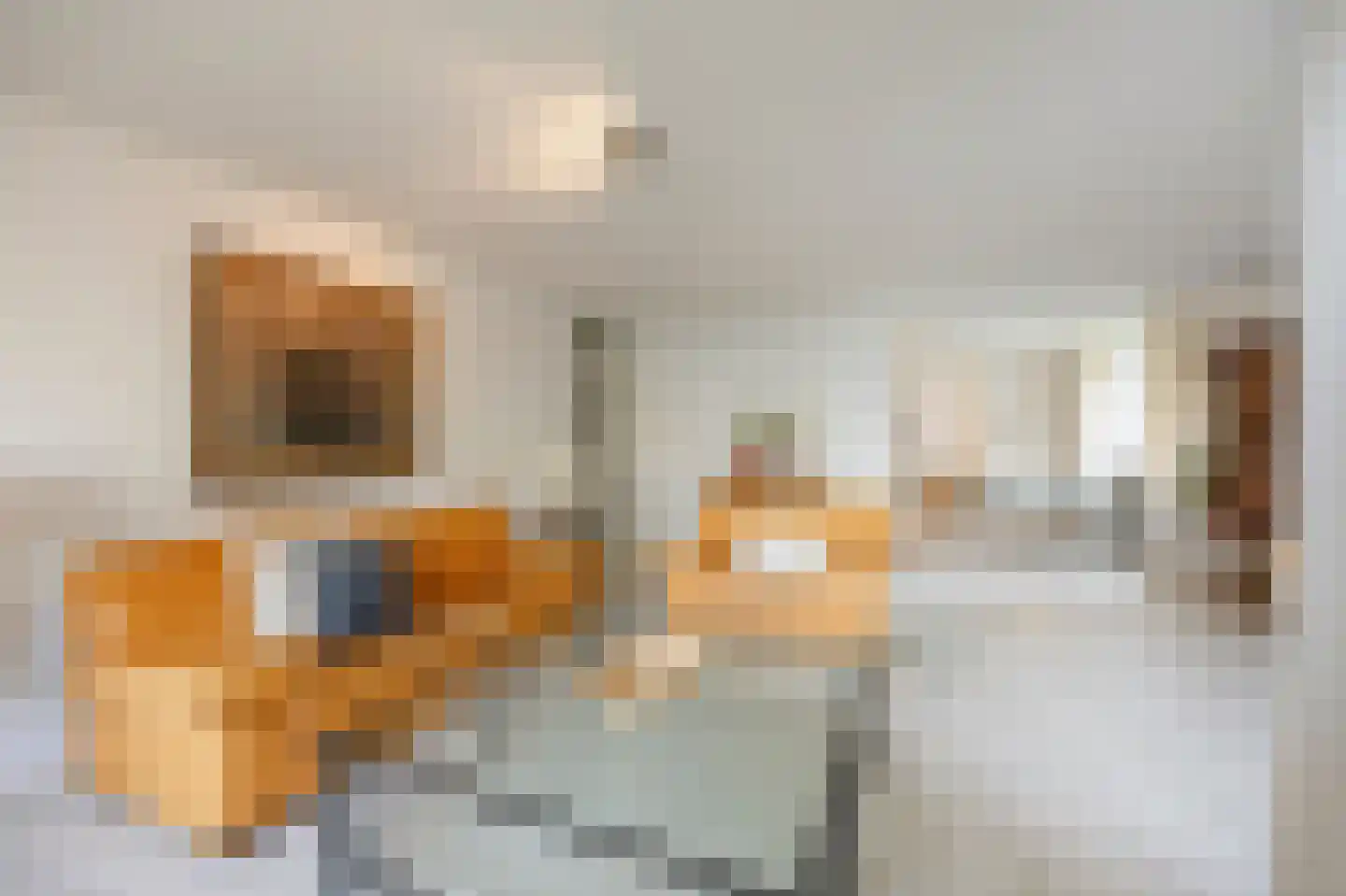 Hammerveldlaan 21 Roermond thumbnail 20