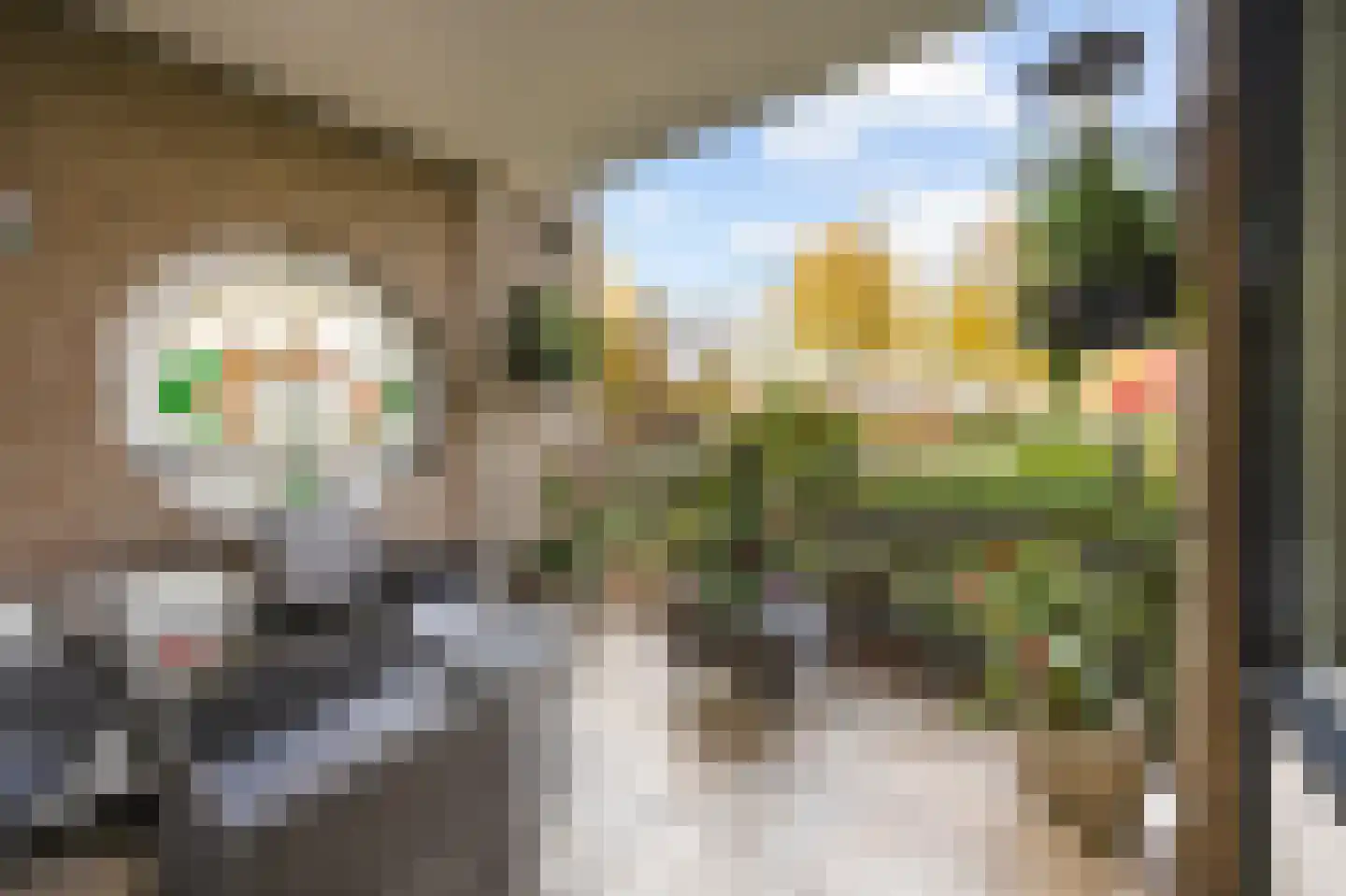 Hammerveldlaan 21 Roermond thumbnail 33