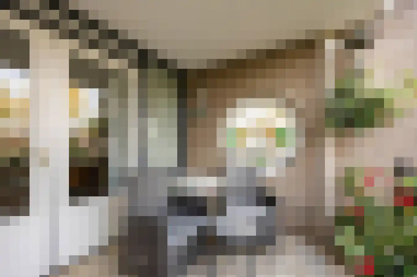 Hammerveldlaan 21 Roermond thumbnail 34
