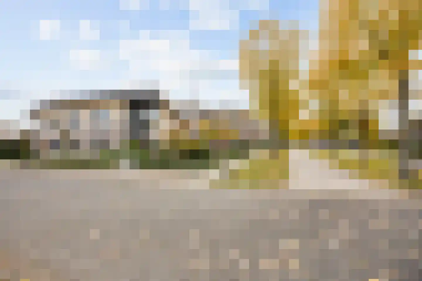 Hammerveldlaan 21 Roermond thumbnail 36