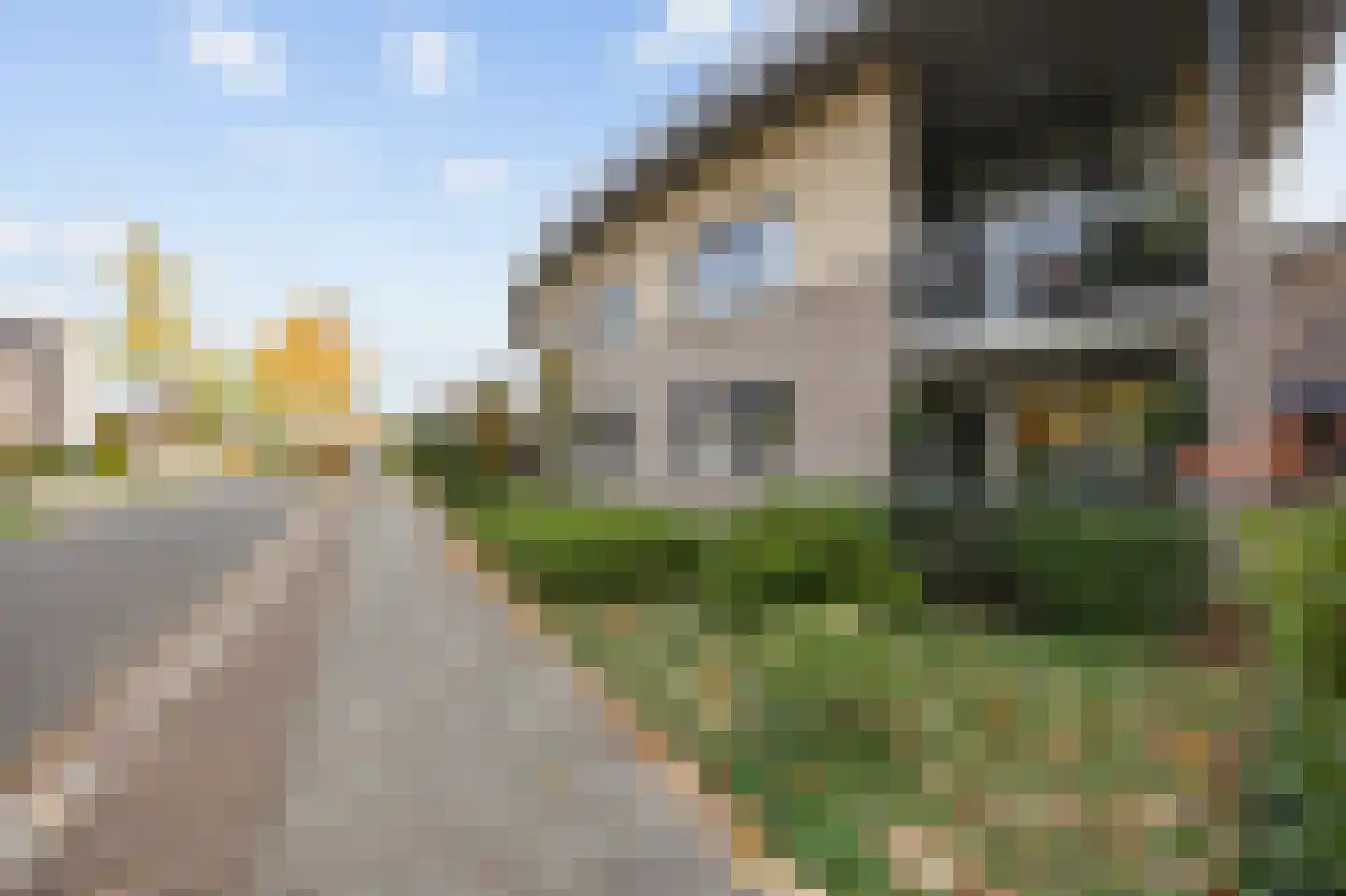 Hammerveldlaan 21 Roermond thumbnail 37