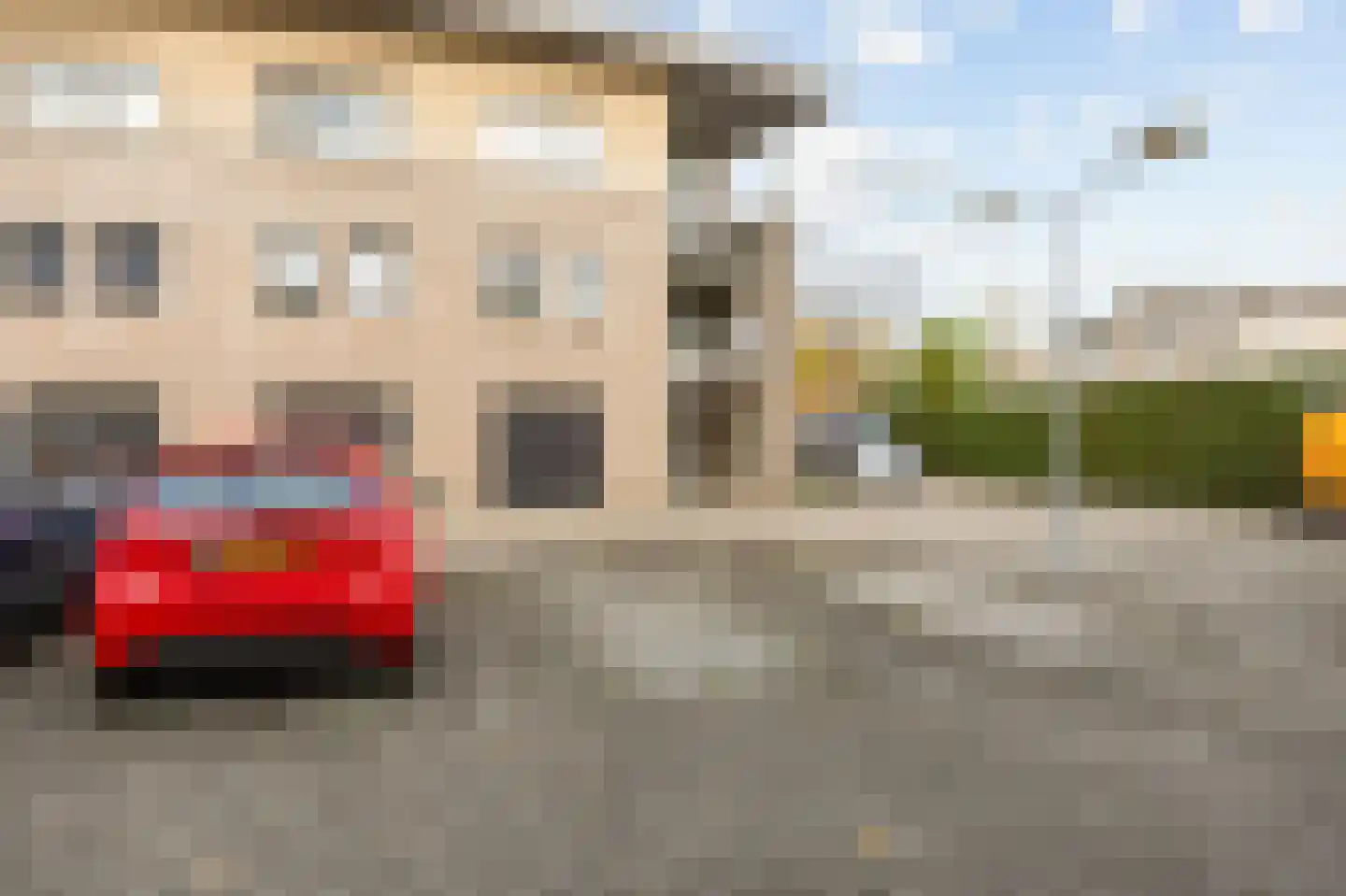 Hammerveldlaan 21 Roermond thumbnail 38