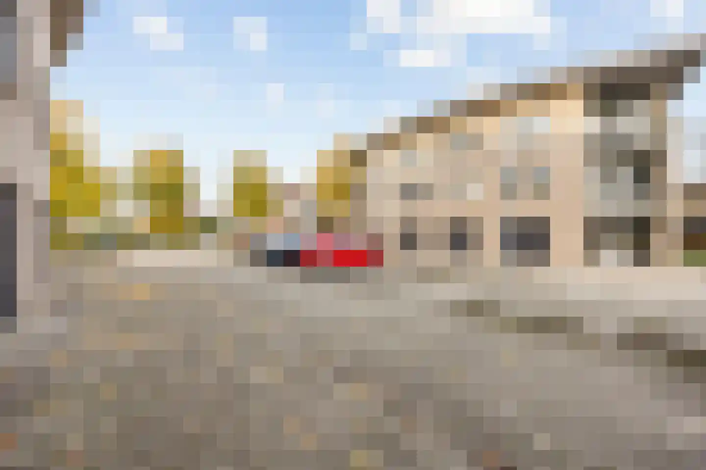 Hammerveldlaan 21 Roermond thumbnail 39