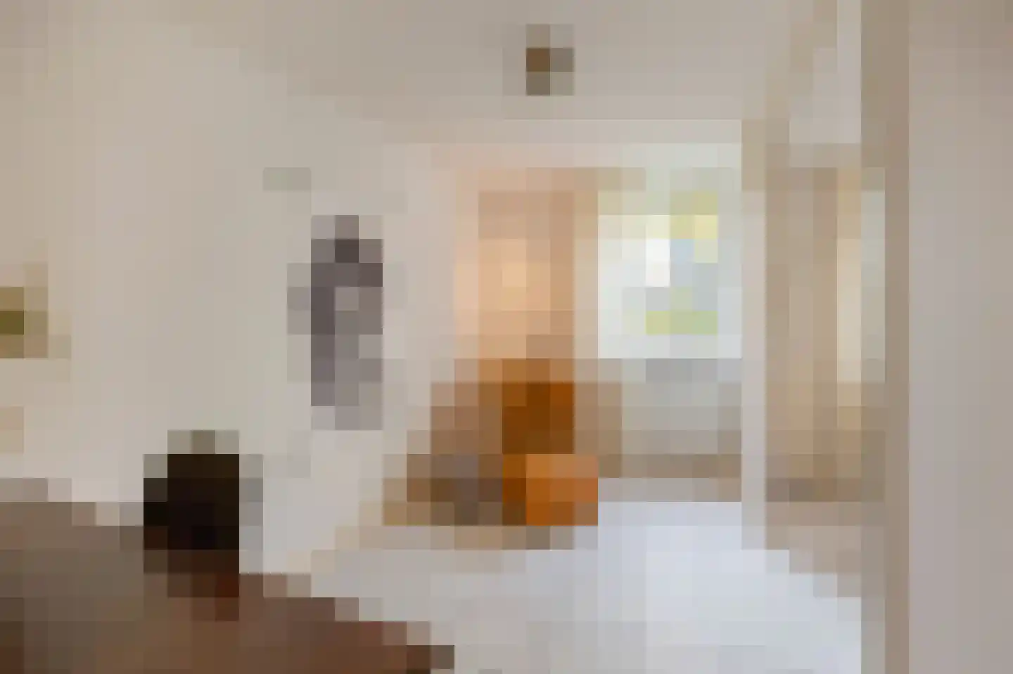 Hammerveldlaan 21 Roermond thumbnail 6