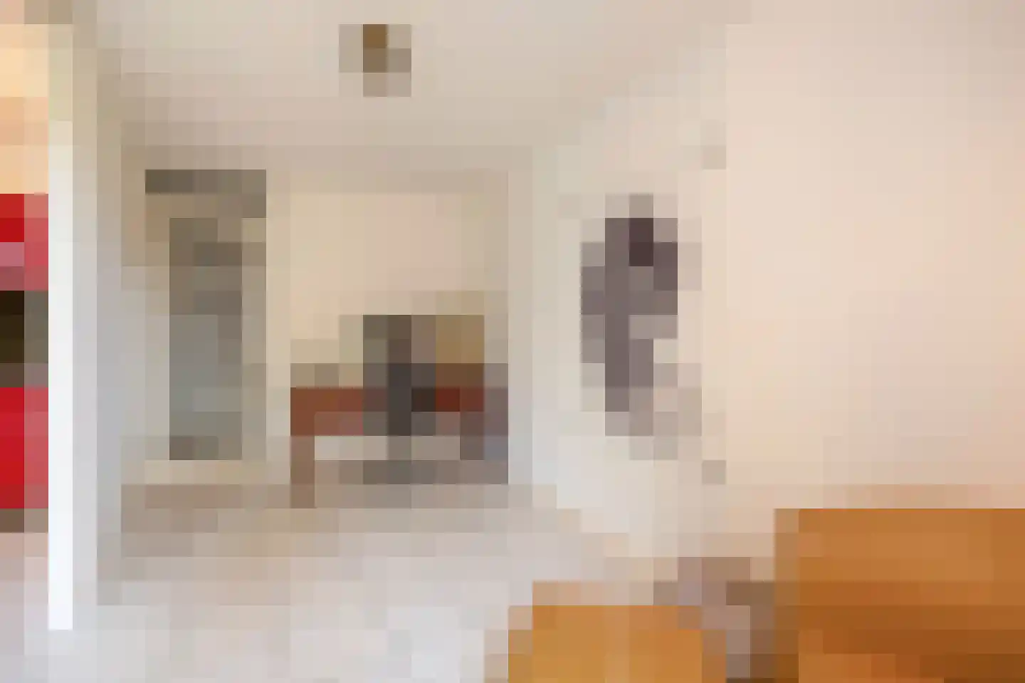 Hammerveldlaan 21 Roermond thumbnail 7