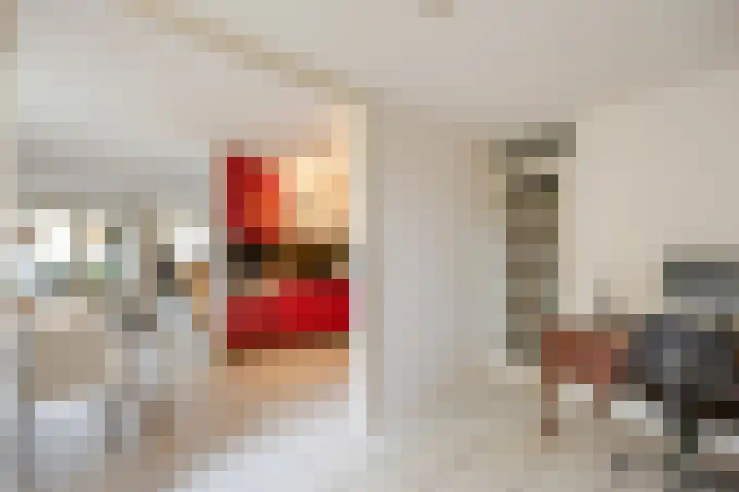 Hammerveldlaan 21 Roermond thumbnail 8